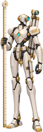 Akrion