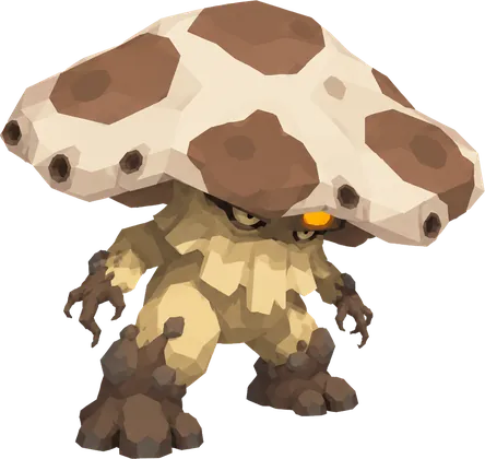 Puffer