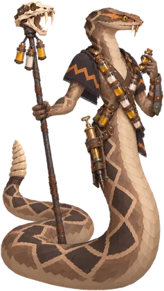 Aspida