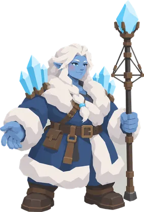 Alva Northern Lights