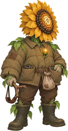 Heliodor