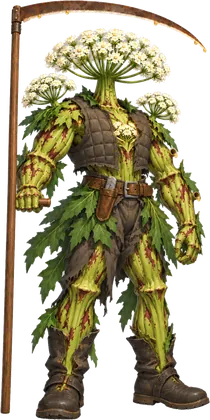 Irakliy