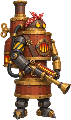 Irveta