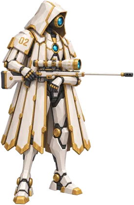 Linkeon