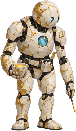 Mendion