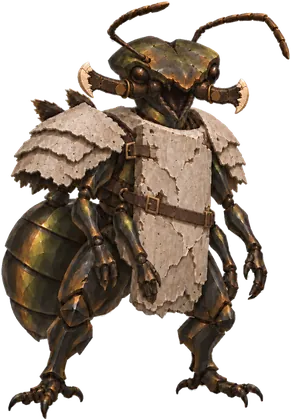 Odont