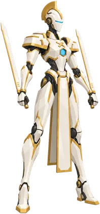 Orthea