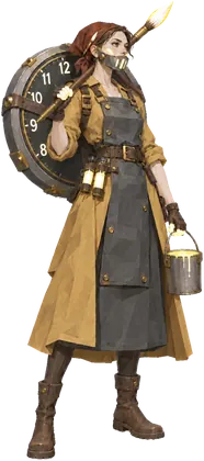 Radmila