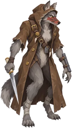 Varga