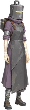 Zarna