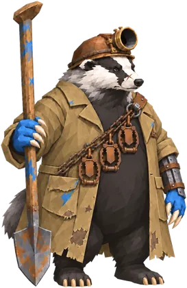 Zhdan