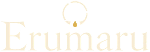 Erumaru