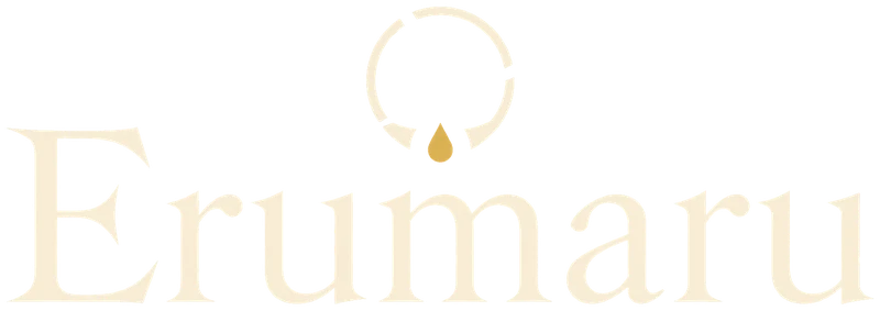 Erumaru logo