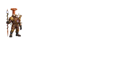 Chain Lightning