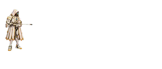 Firing Lane