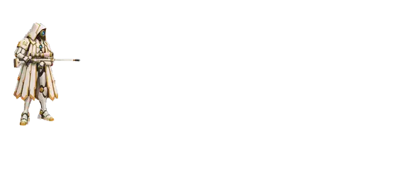 Target Designation