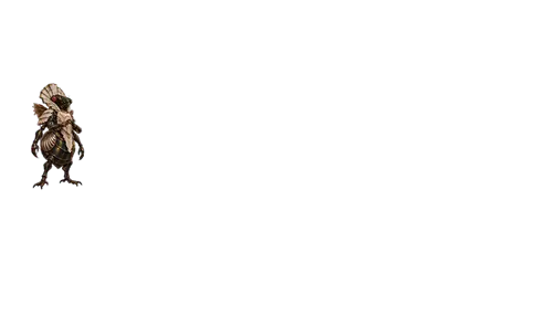 Mittagshitze