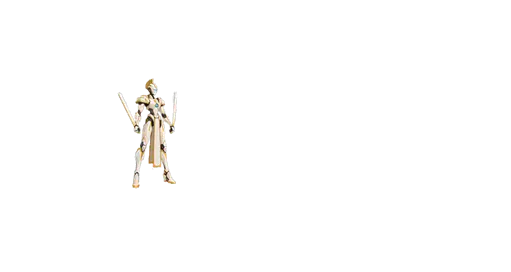 Dry Light