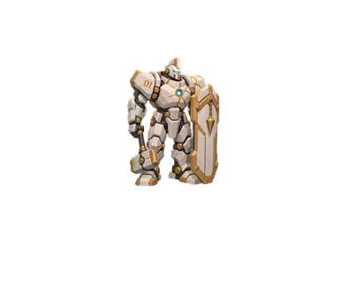 Nullmarke