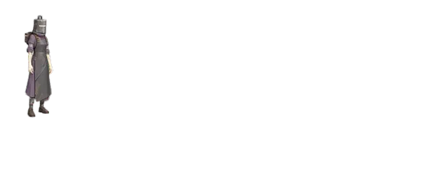 Crater